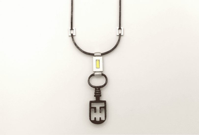 deon-smith-jewellery-04h00-5