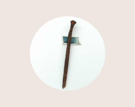 04H00-images-10