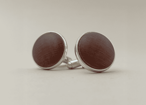 Cufflink 3