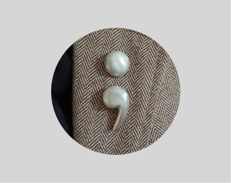Punctuated-images-2