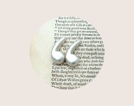 Punctuated-images-4