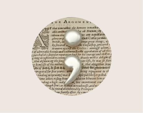Punctuated-images-5