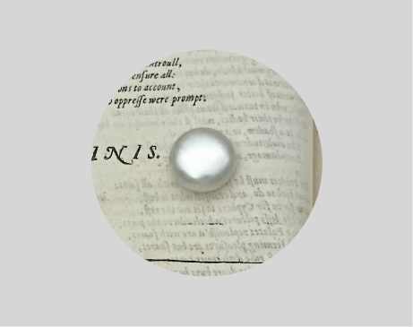 Punctuated-images-8