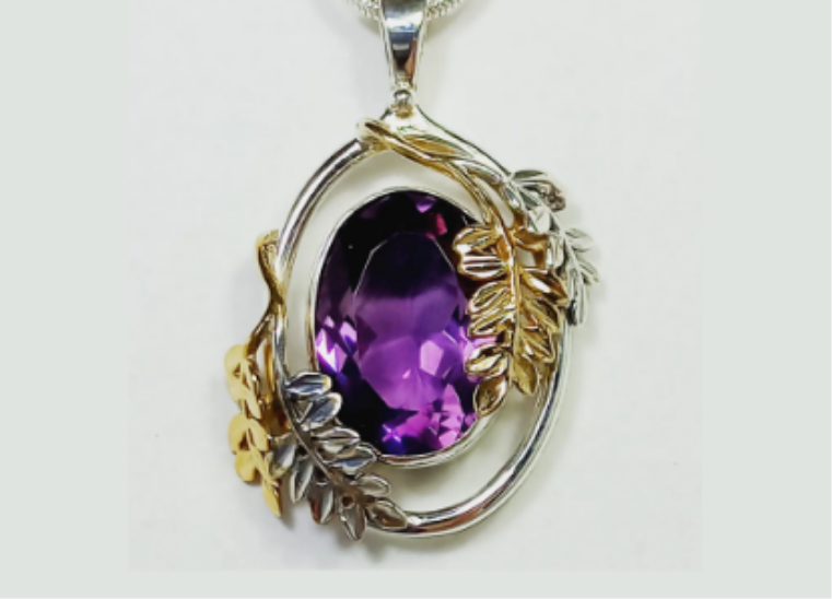 Special commissions-1
