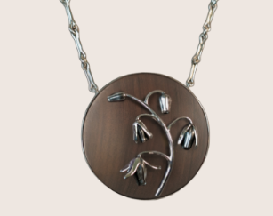 botanical-images-5