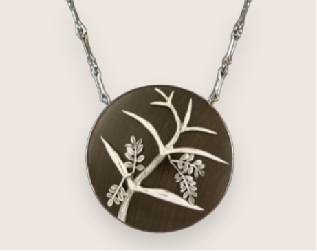 botanical-images-8